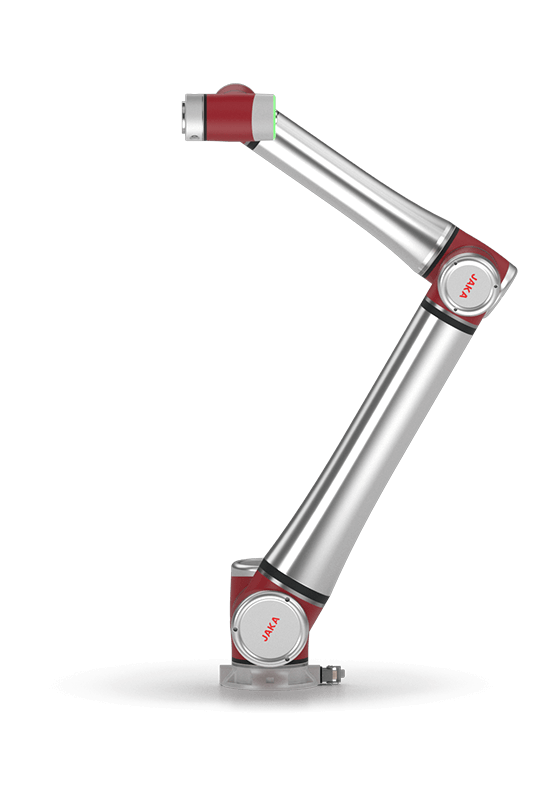 JAKA A Series