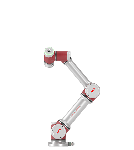 JAKA S Series