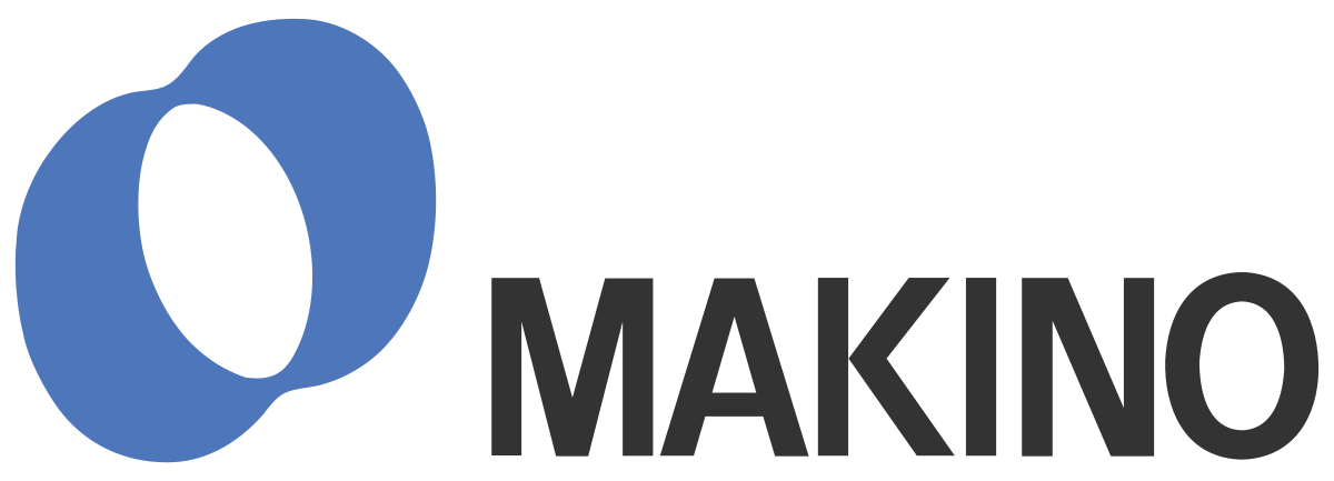 Makino Asia