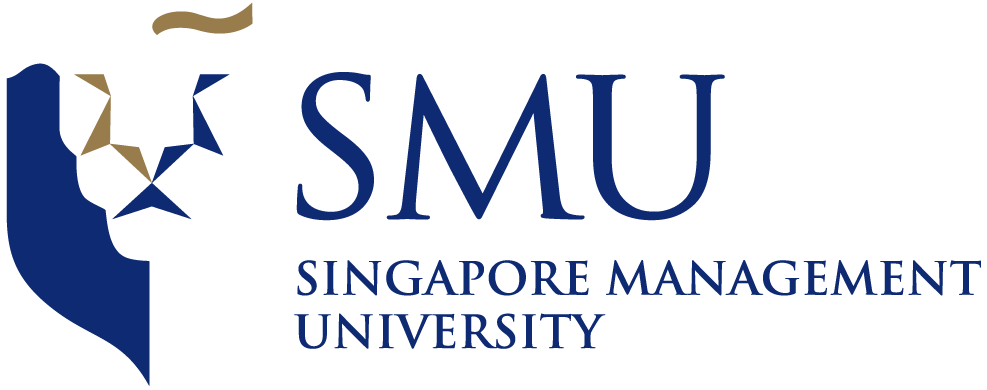 SMU - Singapore Management University