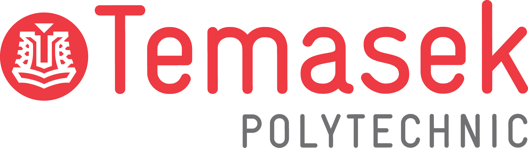 Temasek Polytechnic